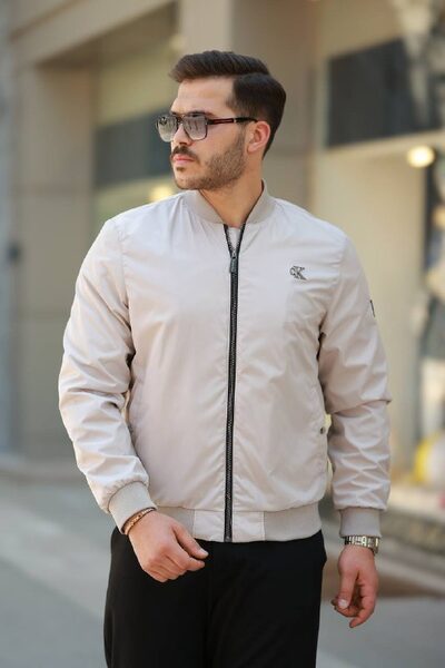 Apparel — TGrBl9hyf24C