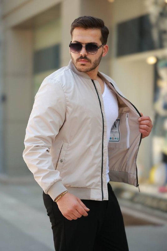 Apparel — TGrBl9hyf24C view