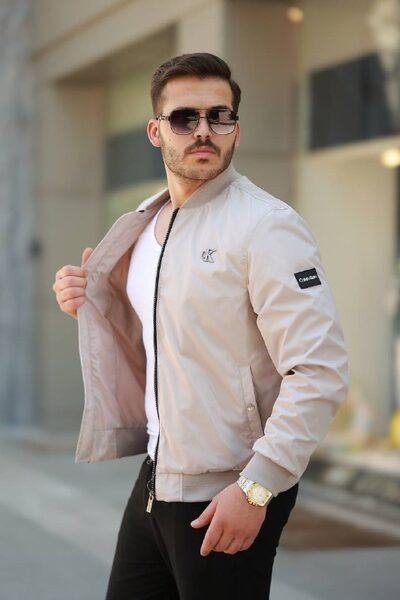Apparel — TGrBl9hyf24C view 3
