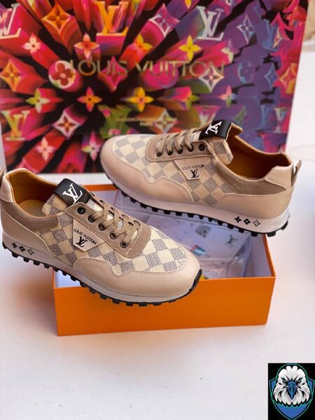 Men's Sneakers — TGrBt8t7TK1p view 2