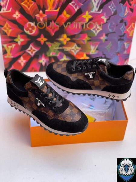 Men's Sneakers — TGrBt8t7TK1p view 4