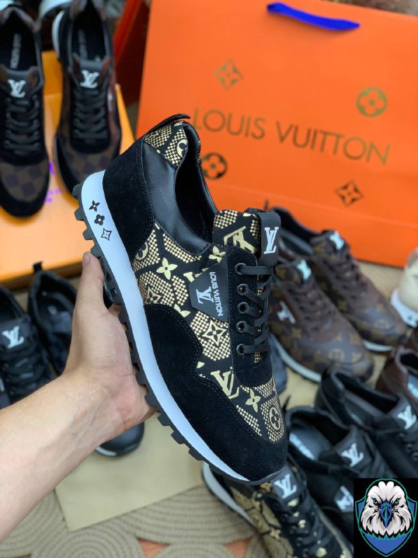 Men's Sneakers — TGrBt8t7TK1p view