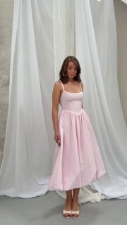 Apparel — TGrCX6fqtn2c
