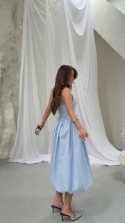 Apparel — TGrCX6fqtn2c view 3
