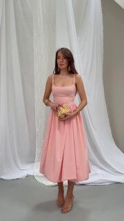 Apparel — TGrCX6fqtn2c view 4