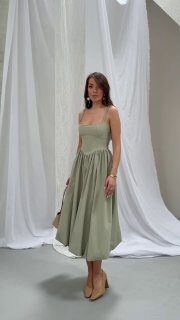 Apparel — TGrCX6fqtn2c view 5