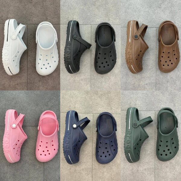 Women's Shoes — TGrCivXroyTk