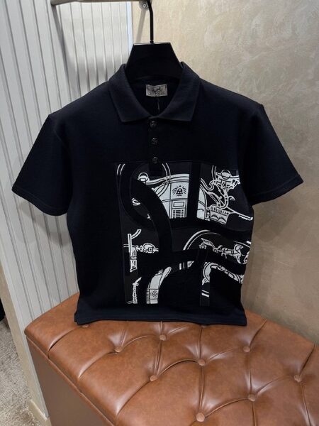 Apparel — TGrDdH5uyGgR