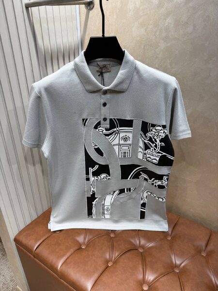 Apparel — TGrDdH5uyGgR view 3