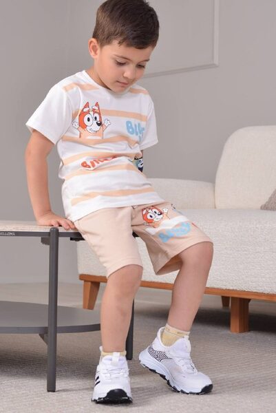 Kids' Set — TGrDlmJNLc5Z view 3