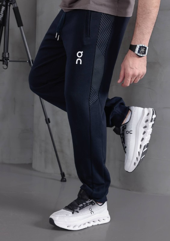 Apparel — TGrE5dZhUzJ4