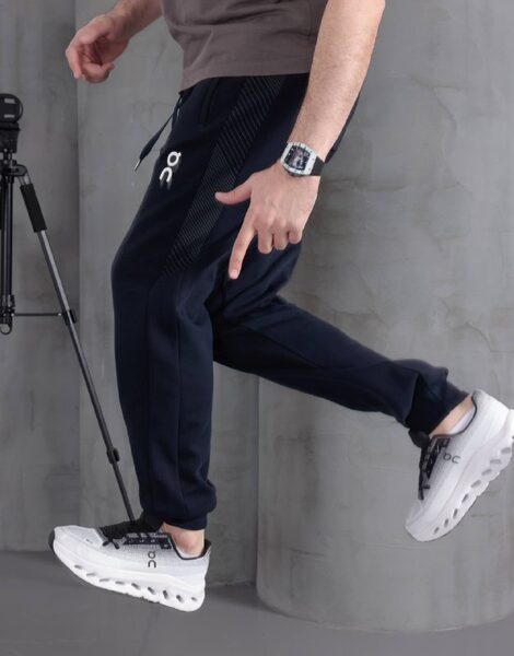 Apparel — TGrE5dZhUzJ4 view 2