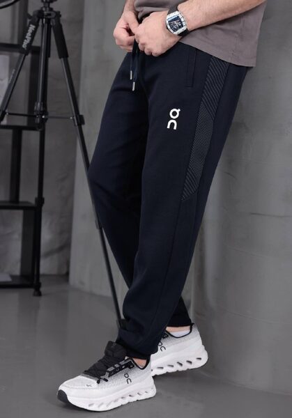 Apparel — TGrE5dZhUzJ4 view 3