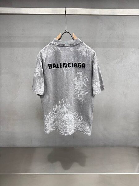 Apparel — TGrEFkQfTT8Y view 5