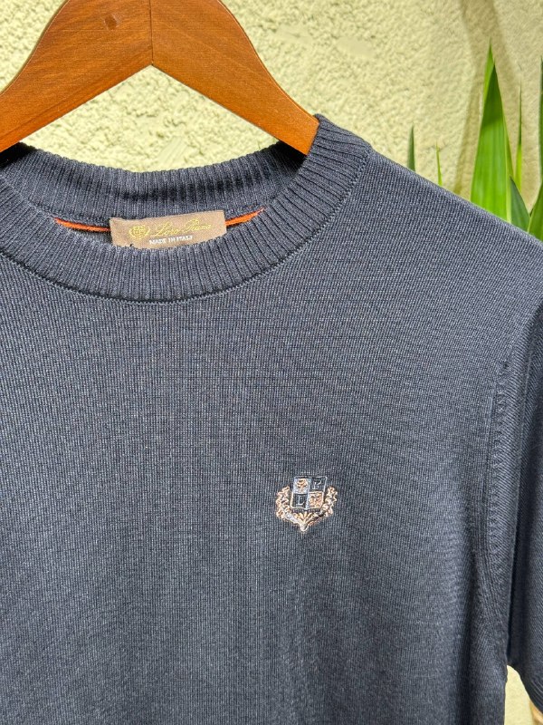 Apparel — TGrEIewbiVfq view