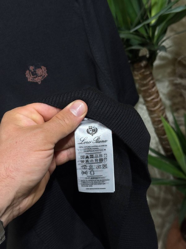 Apparel — TGrEIewbiVfq view
