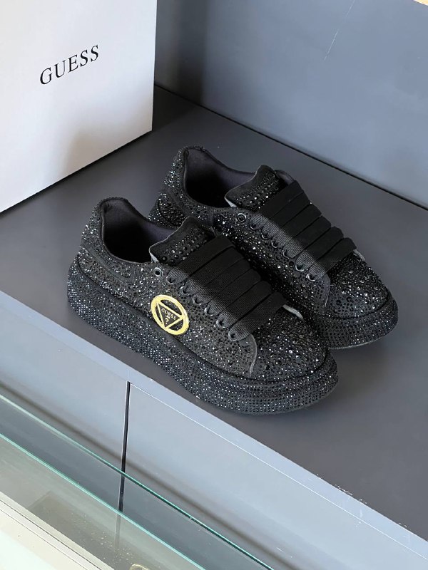 Women's Shoes — TGrEUOg95XNo