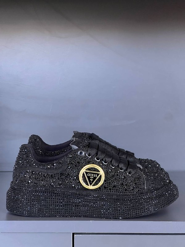 Women's Shoes — TGrEUOg95XNo view