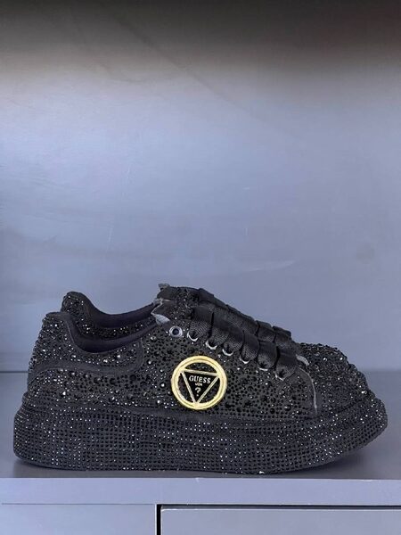Women's Shoes — TGrEUOg95XNo view 2