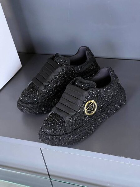 Women's Shoes — TGrEUOg95XNo view 3