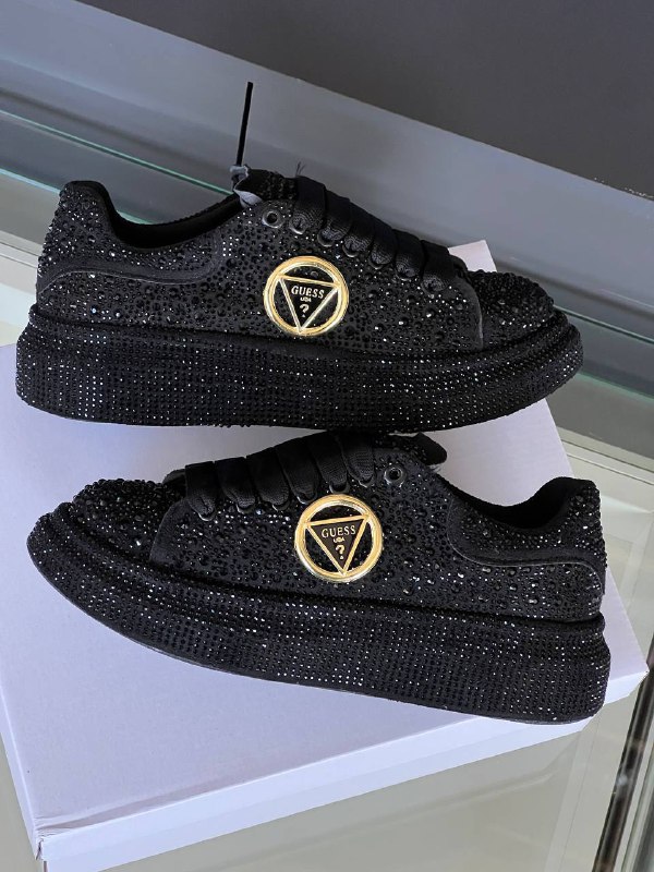 Women's Shoes — TGrEUOg95XNo view