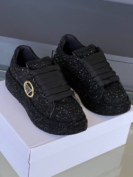 Women's Shoes — TGrEUOg95XNo view 6