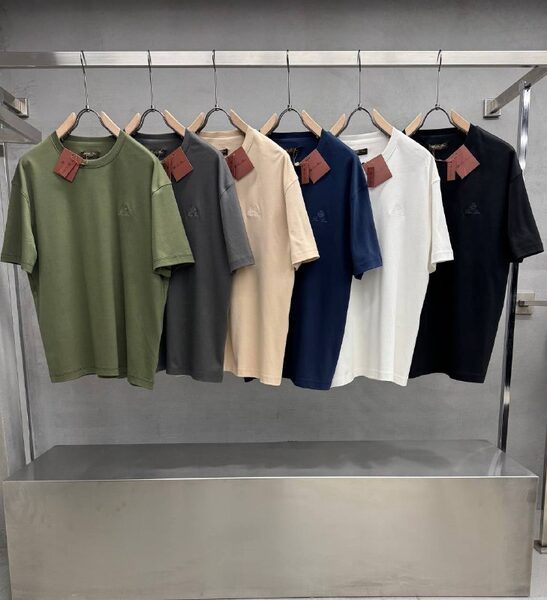 Apparel — TGrEYjvHOxzQ