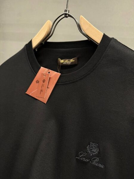 Apparel — TGrEYjvHOxzQ view 8