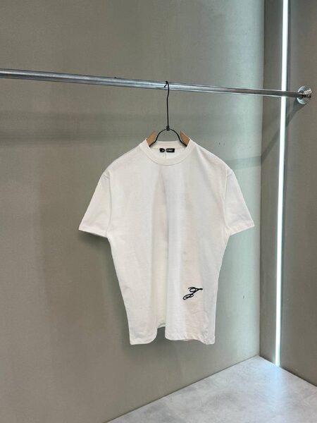 Apparel — TGrF42W21m6x view 2