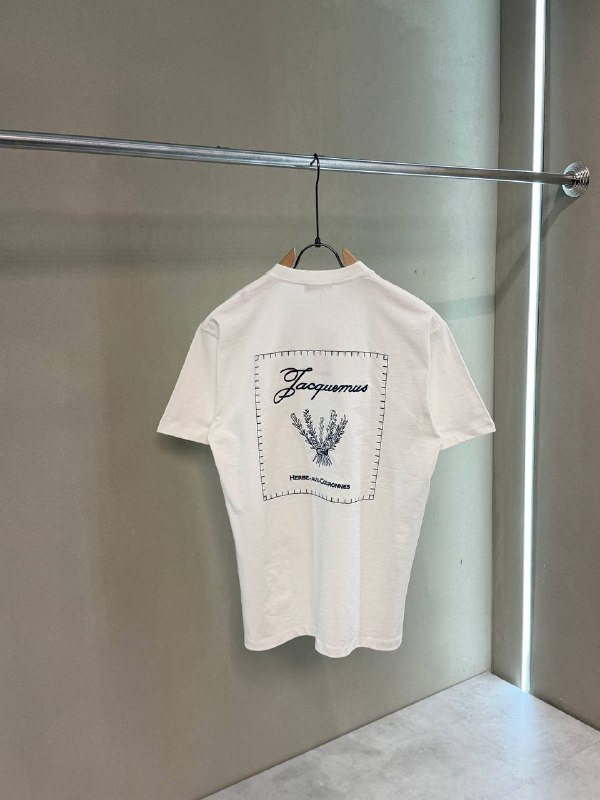 Apparel — TGrF42W21m6x view