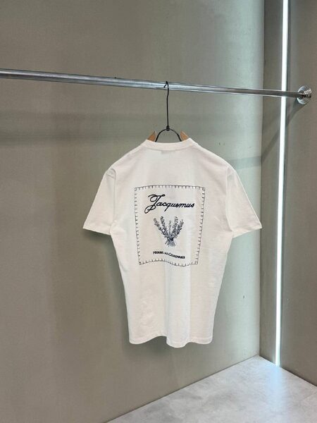 Apparel — TGrF42W21m6x view 5