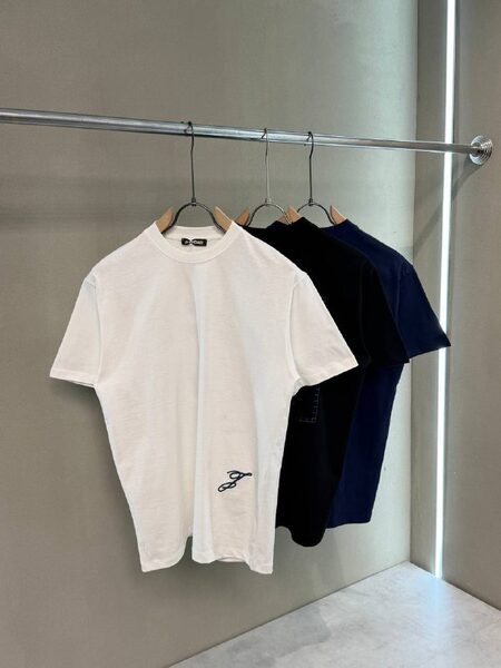 Apparel — TGrF42W21m6x view 7