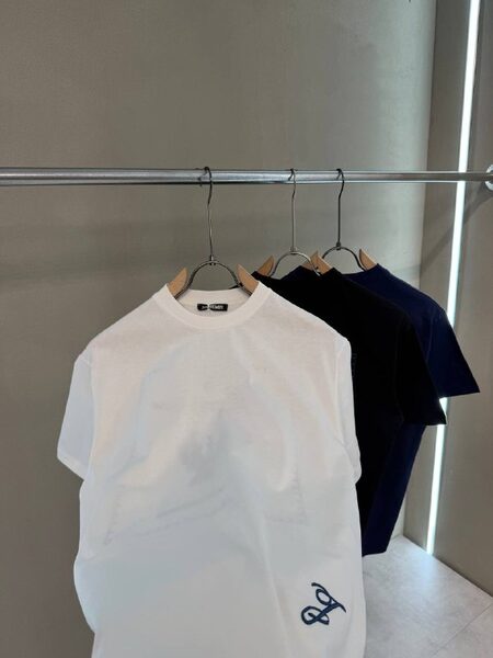 Apparel — TGrF42W21m6x view 8