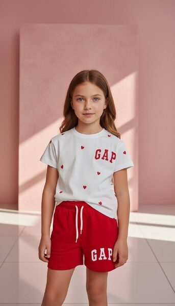 Kids' Set — TGrFFOIBRJl5