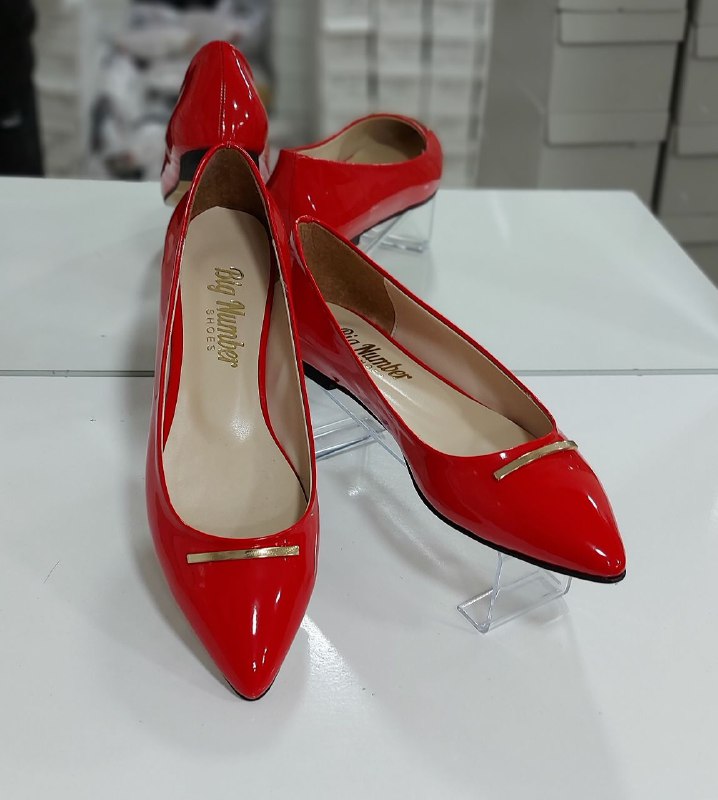Women's Shoes — TGrFNiPTwDSD