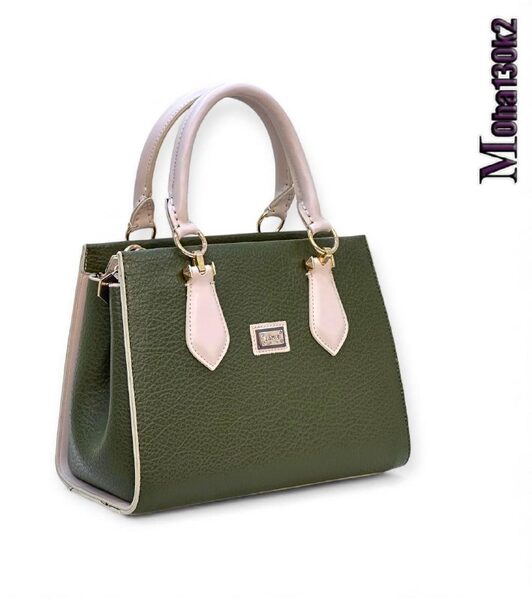 Women's Shoes — TGrFbGm0dzR7 view 2
