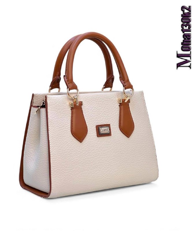 Women's Shoes — TGrFbGm0dzR7 view
