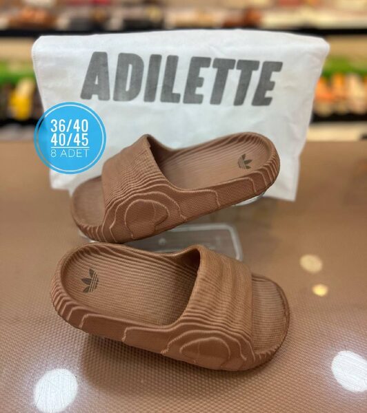 Men's Sneakers — TGrFbsTqRzLj view 8