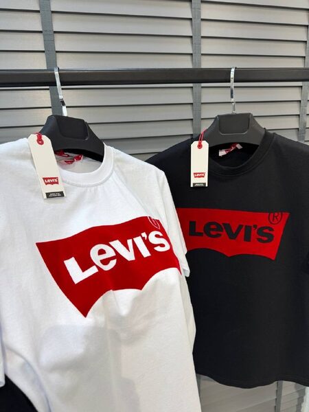 Apparel — TGrGc01cPA2m view 2