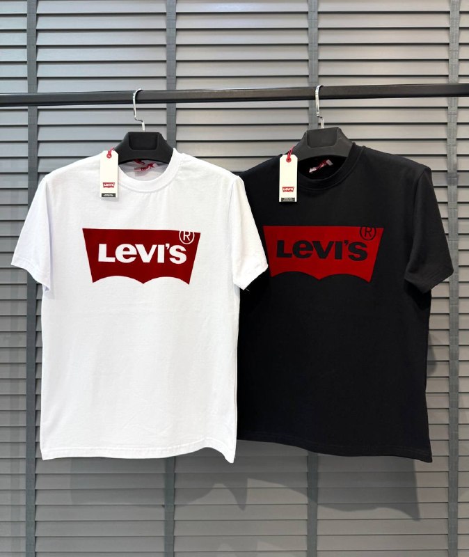 Apparel — TGrGc01cPA2m view