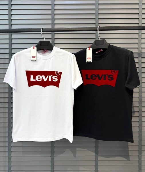 Apparel — TGrGc01cPA2m view 3