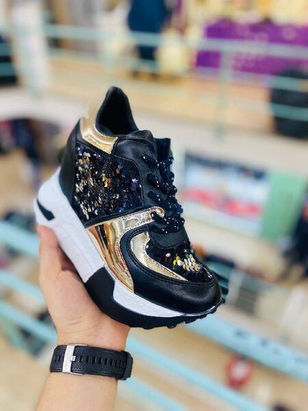 Women's Shoes — TGrGuRxKrjLA