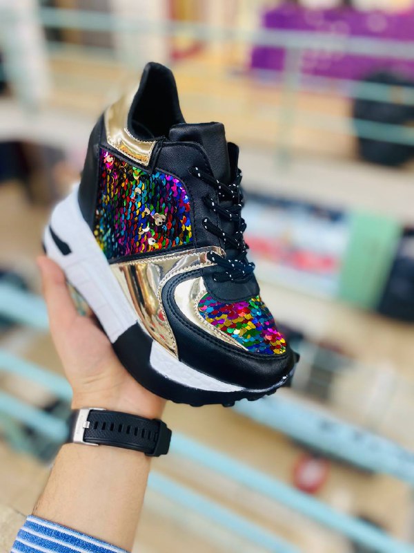 Women's Shoes — TGrGuRxKrjLA view