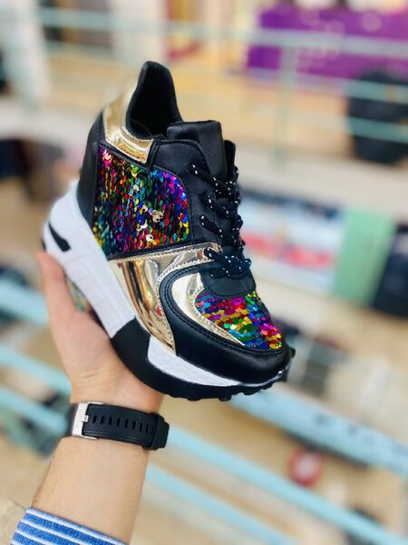 Women's Shoes — TGrGuRxKrjLA view 2
