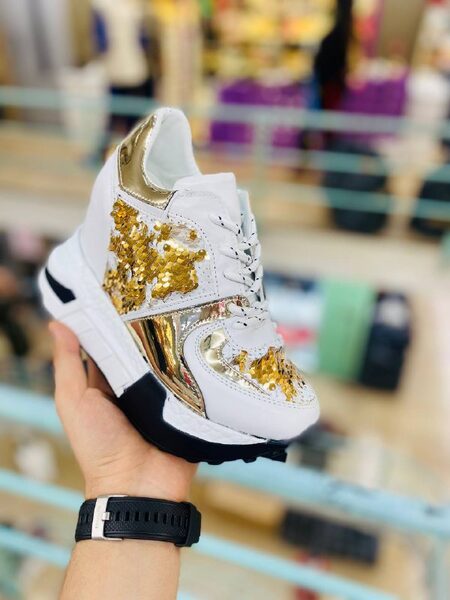 Women's Shoes — TGrGuRxKrjLA view 3