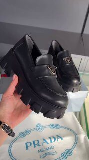 Women's Shoes — TGrIAypVM1ZB