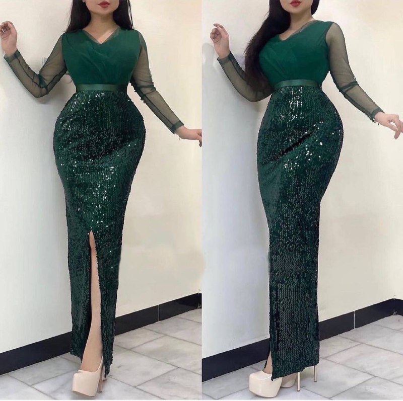 Apparel — TGrIJ0m26OlO