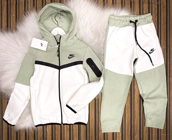Kids' Set — TGrIg0WoZRYh