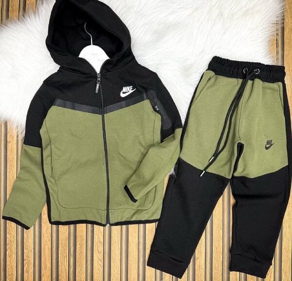 Kids' Set — TGrIg0WoZRYh view 2