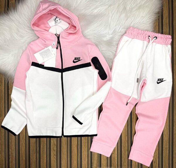 Kids' Set — TGrIg0WoZRYh view 3